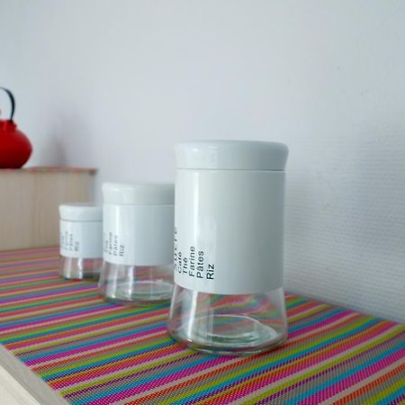 Les Sources De Saverne Kültér fotó